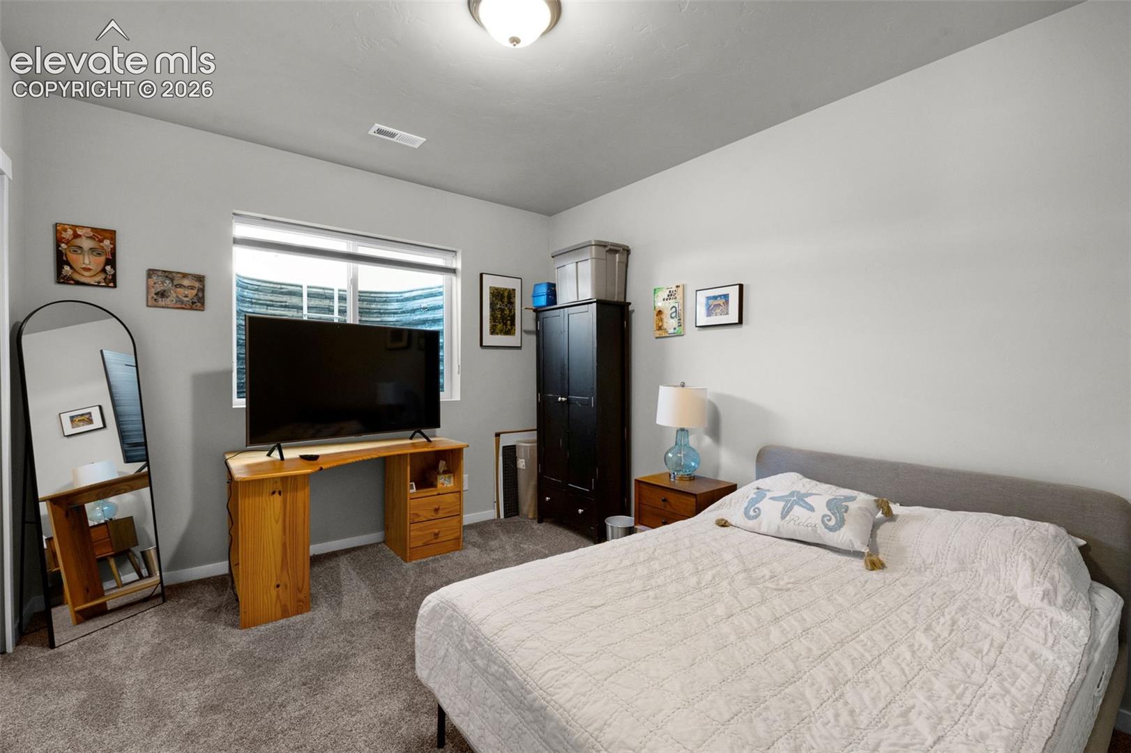 Listing photo 33 for 3431 Wind Waker Way