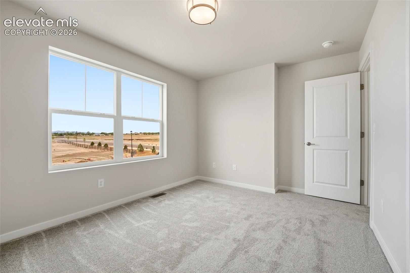 Listing photo 34 for 7979 Wilton Drive