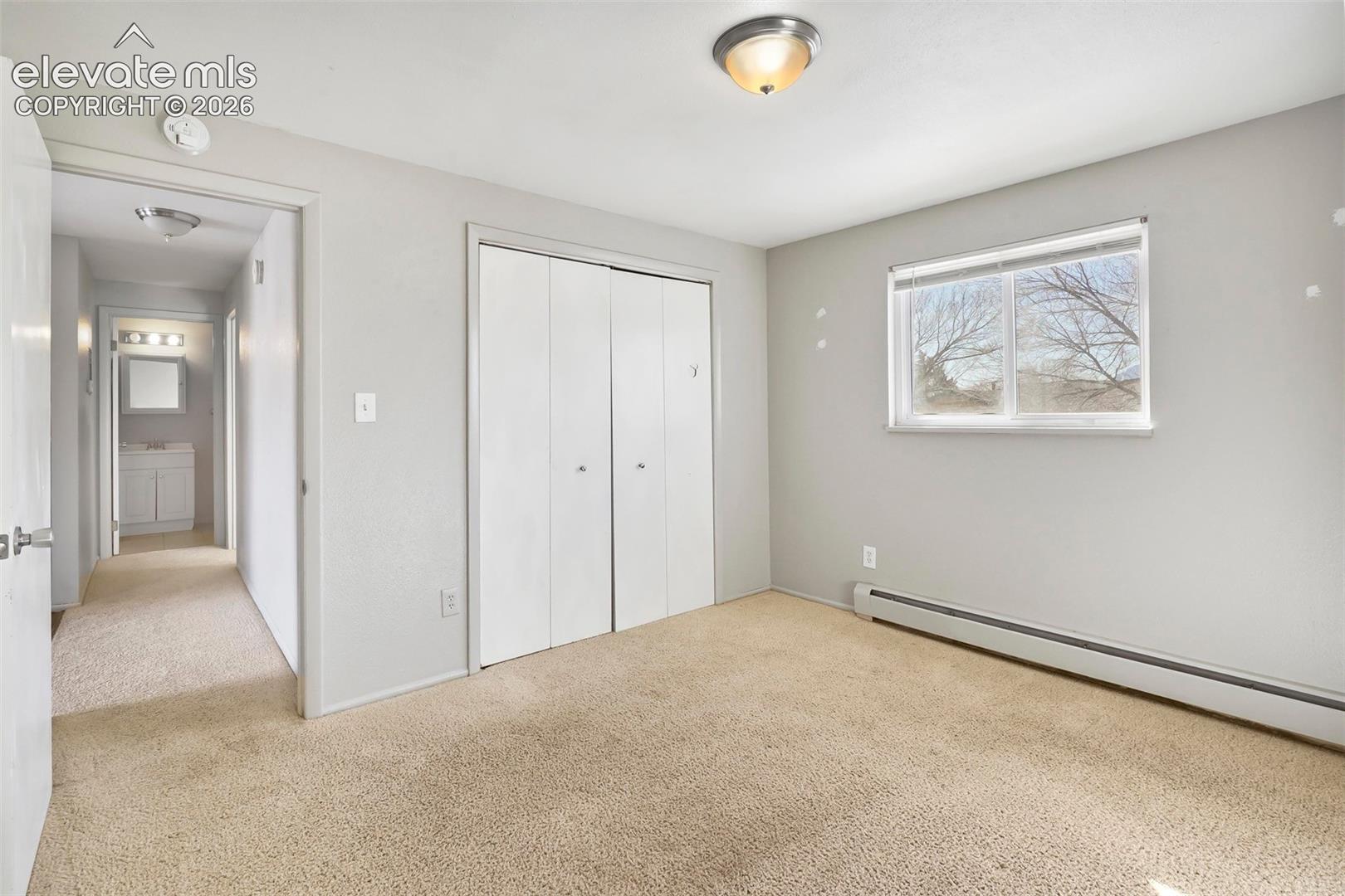 Listing photo 32 for 1025 Magnolia Street