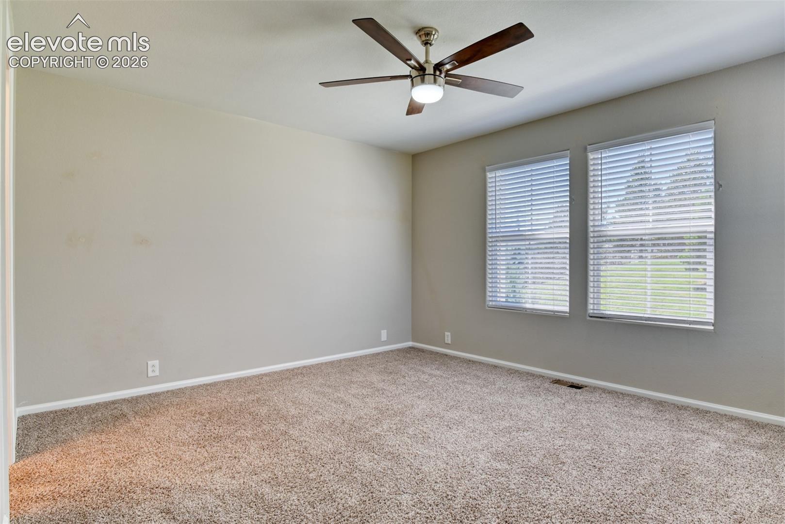 Listing photo 36 for 7168 Yampa River Heights