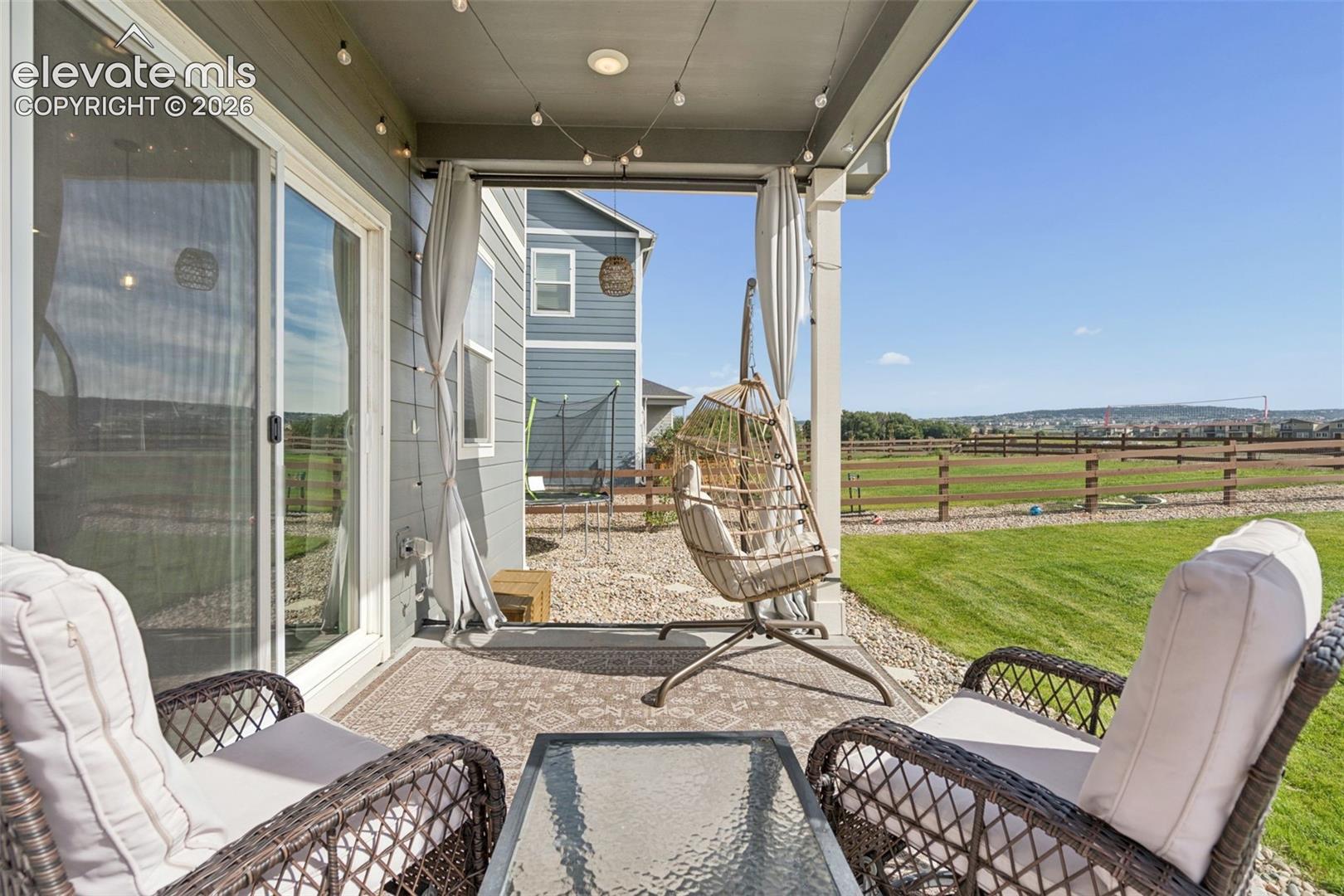 Listing photo 19 for 16149 Alpine Sorrel Drive