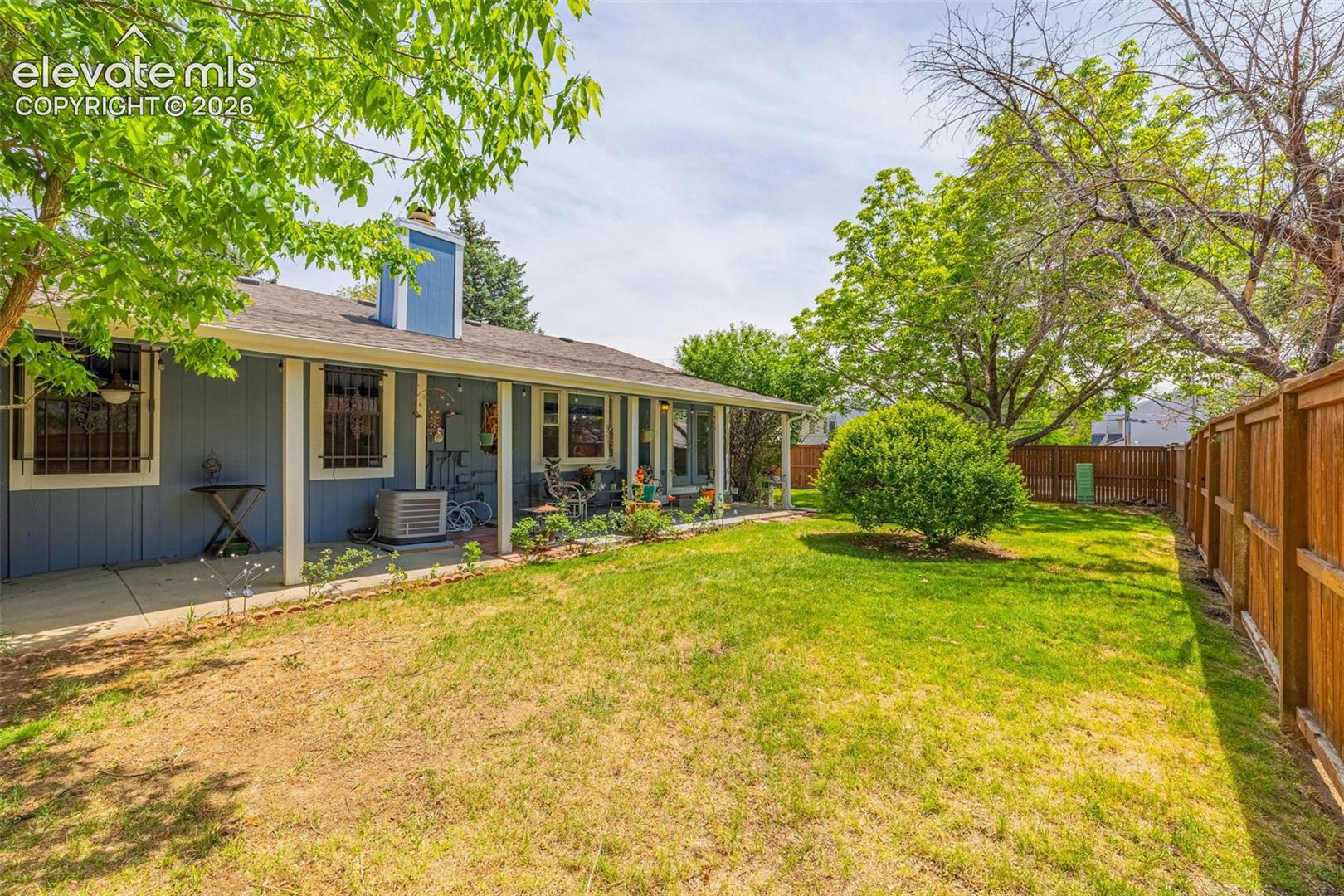 11966 Maple Avenue, photo 34