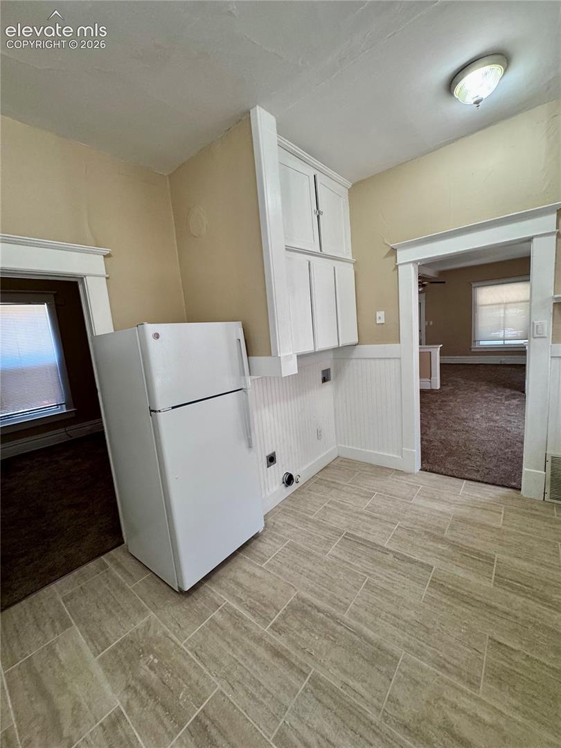 Listing photo 12 for 204 W 15th Street