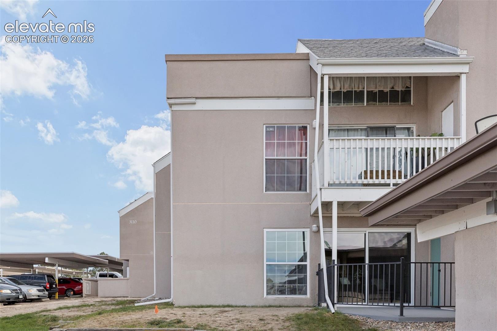 Listing photo 35 for 3130 Van Teylingen Drive F
