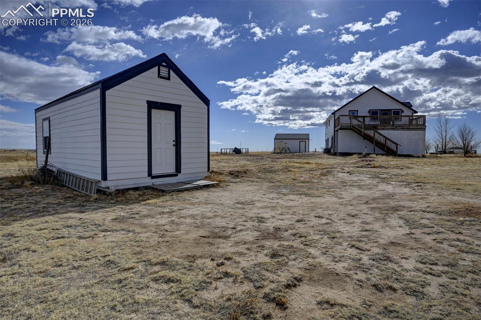 Listing photo 31 for 16814 County Road 1