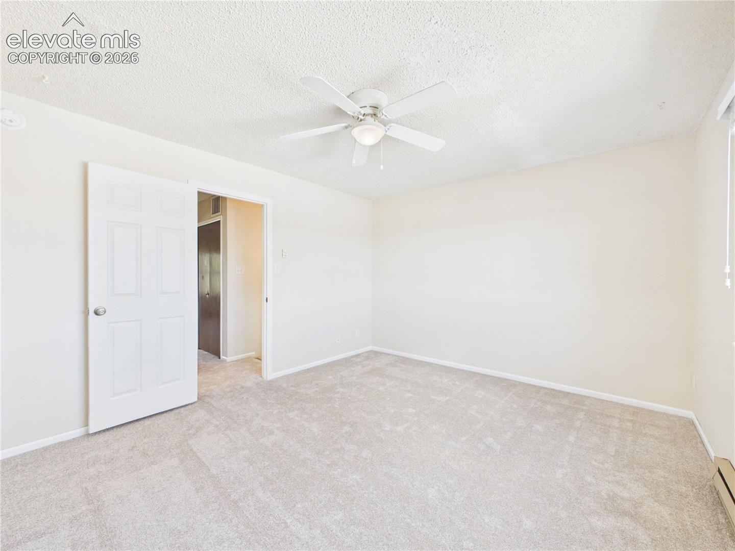 Listing photo 23 for 172 Gamble Lane