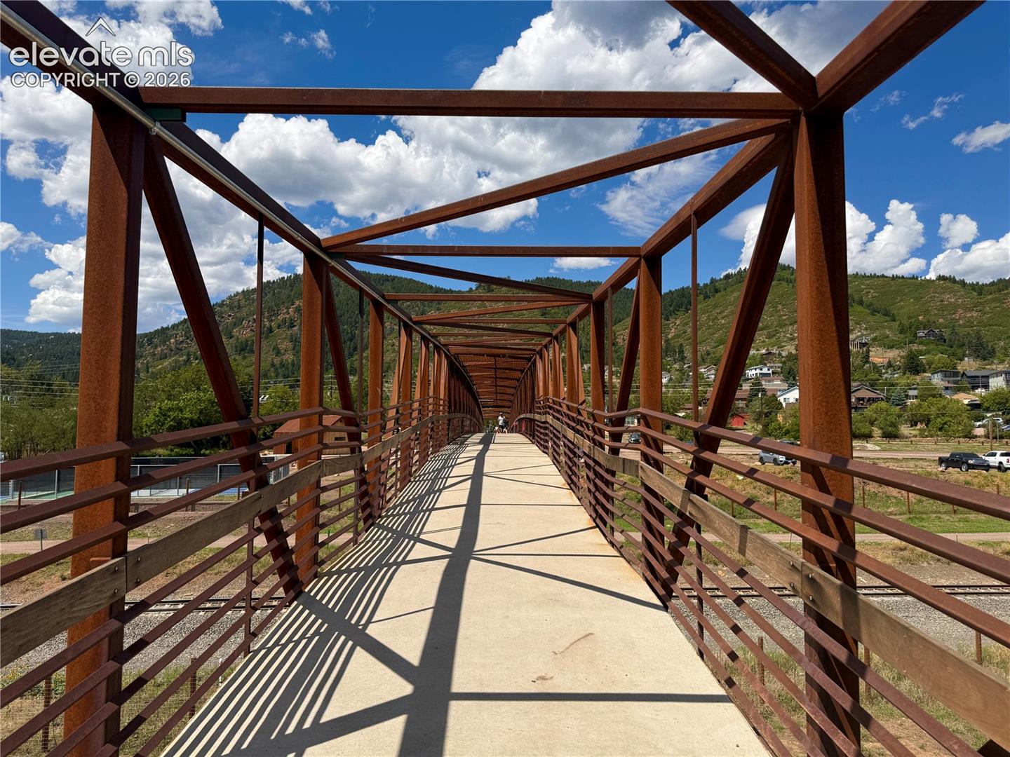 Listing photo 30 for 16362 Rustlers Range Point
