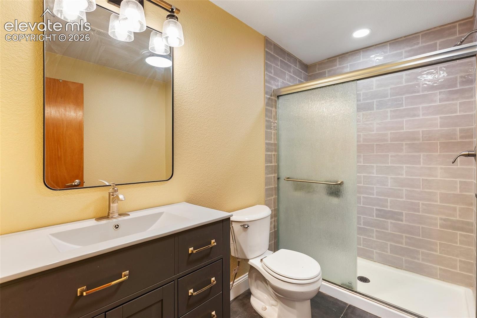 Listing photo 26 for 4046 Deer Valley Drive