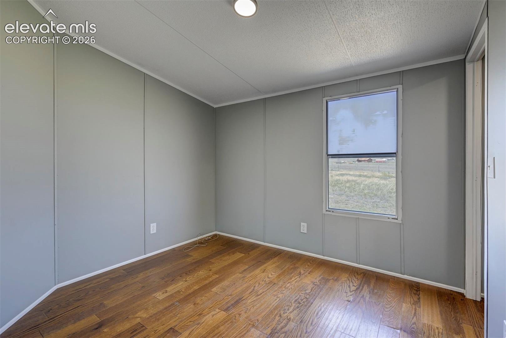 Listing photo 26 for 15320 Fairplay Road