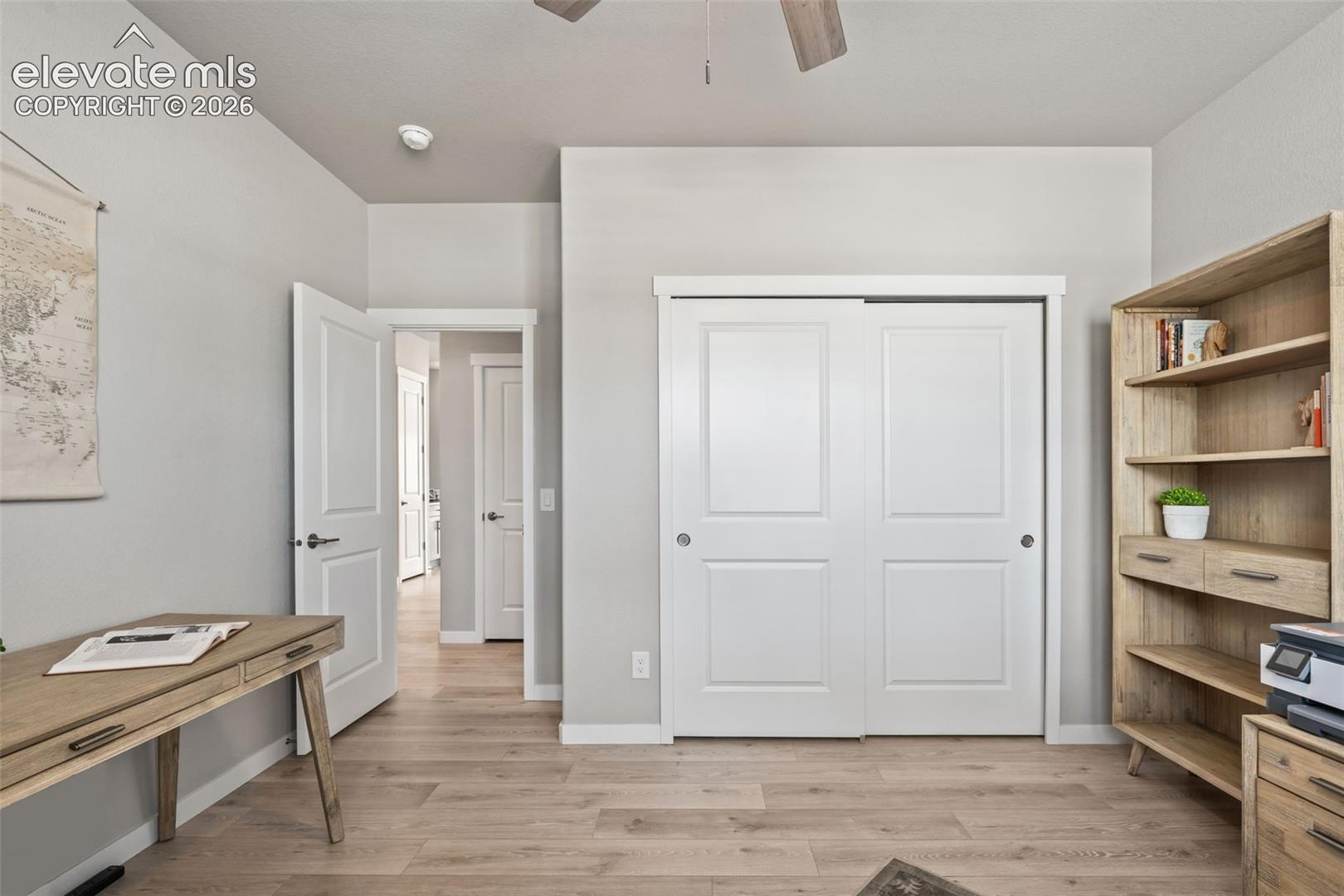Listing photo 24 for 17557 Cerberus Court