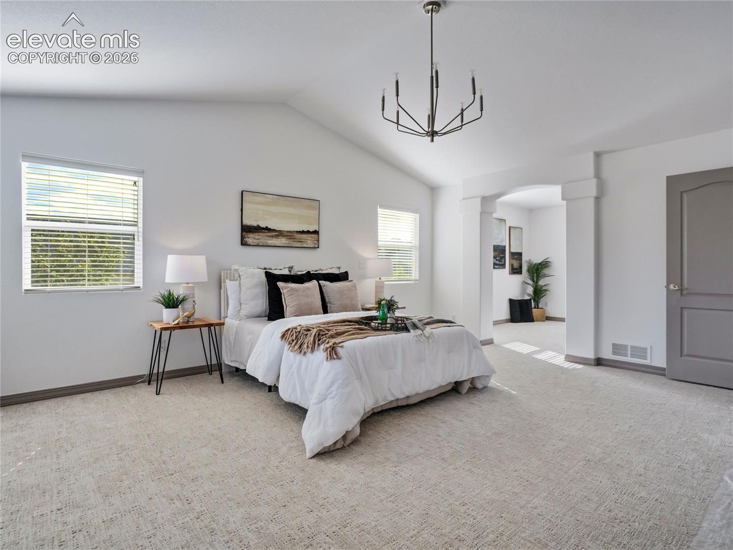 6816 Prairie Wind Drive, photo 26