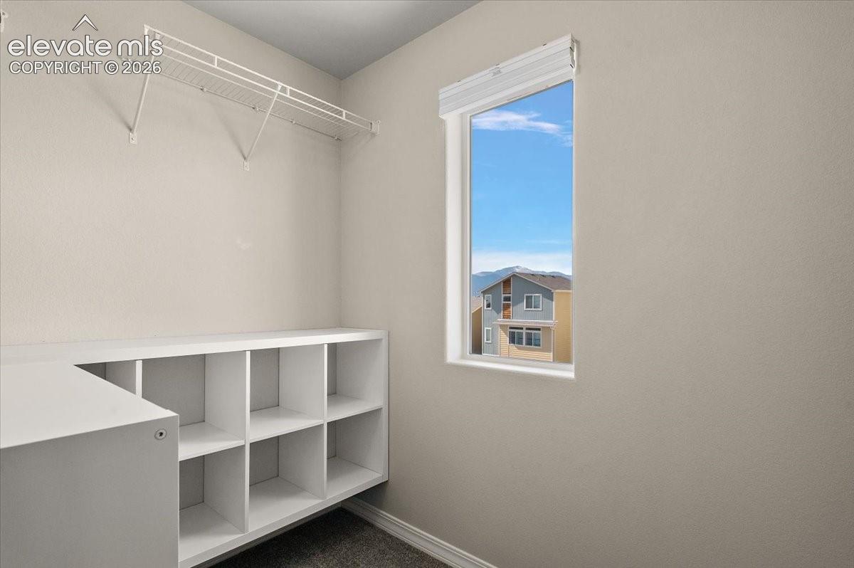 Listing photo 20 for 833 Grissom Drive