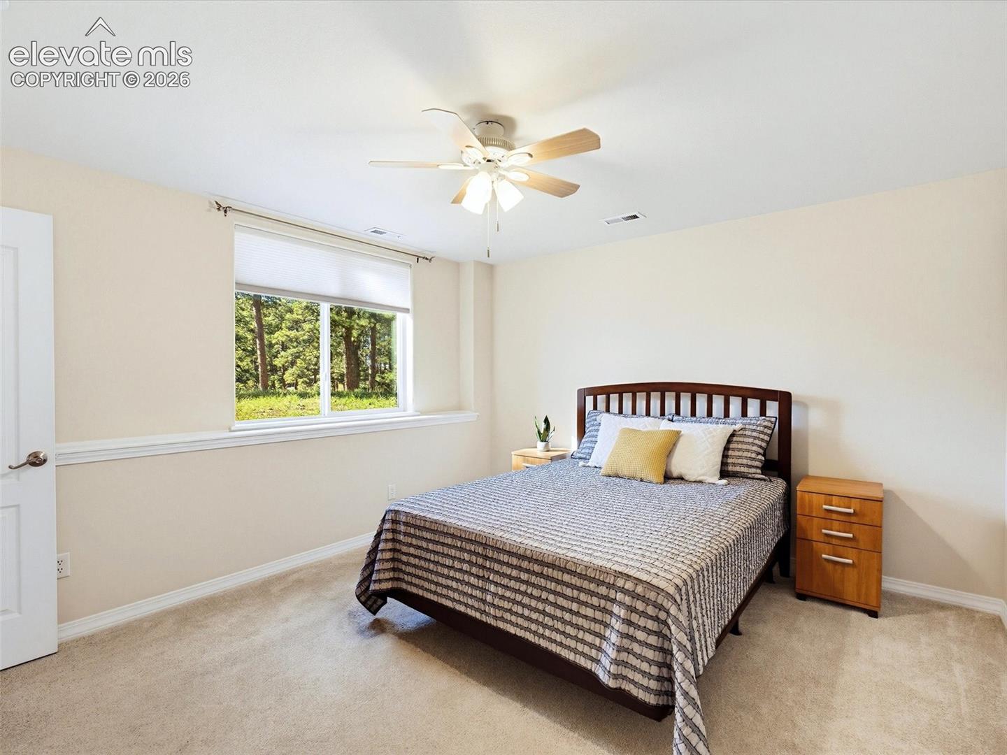Listing photo 36 for 18065 Cumbres Road