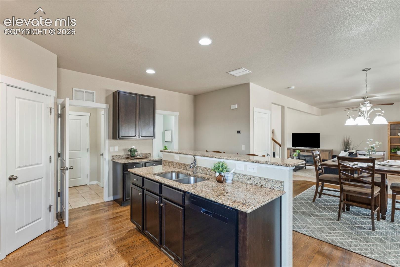 Listing photo 17 for 10830 Scenic Brush Drive