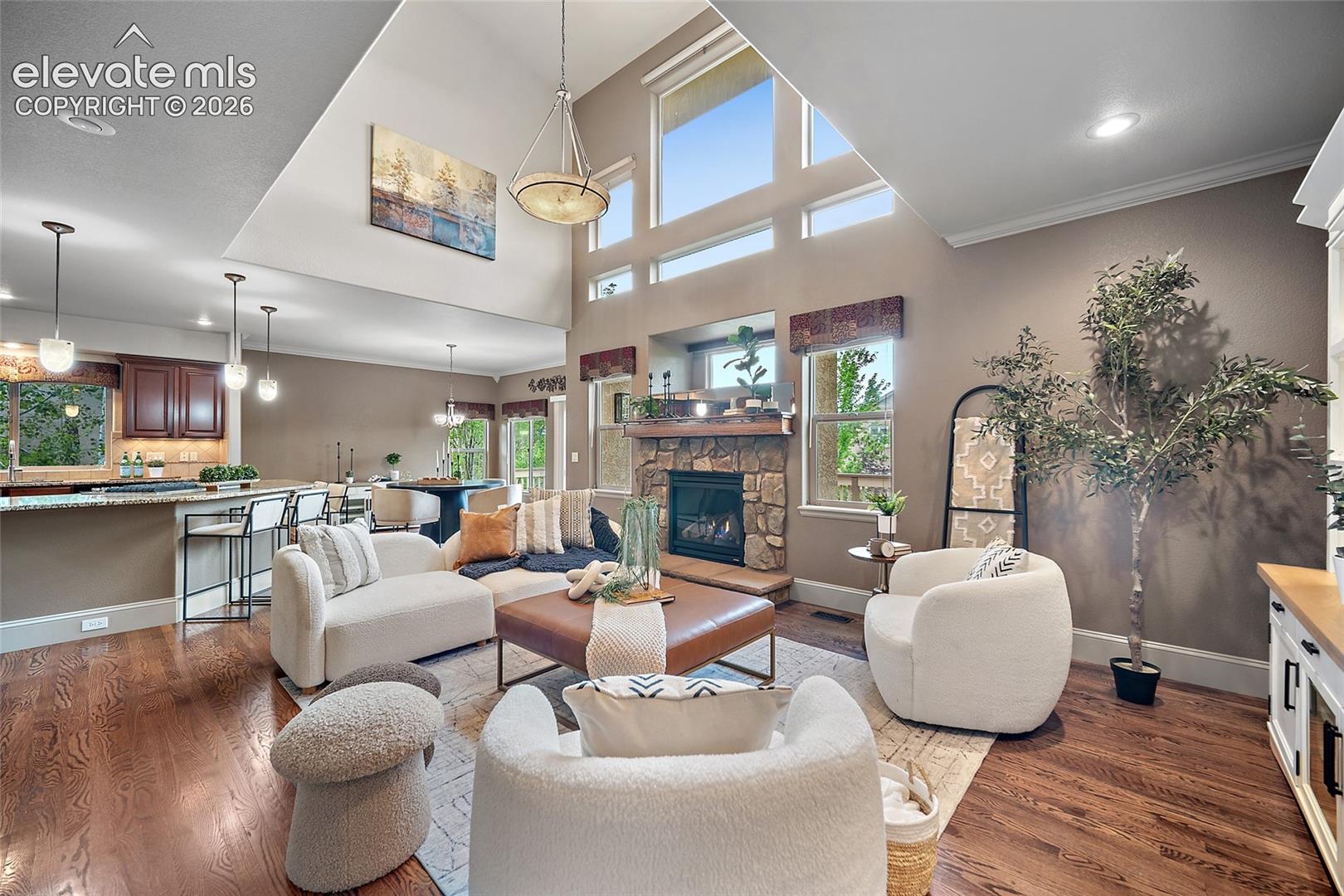 Listing photo 16 for 13434 Crane Canyon Loop