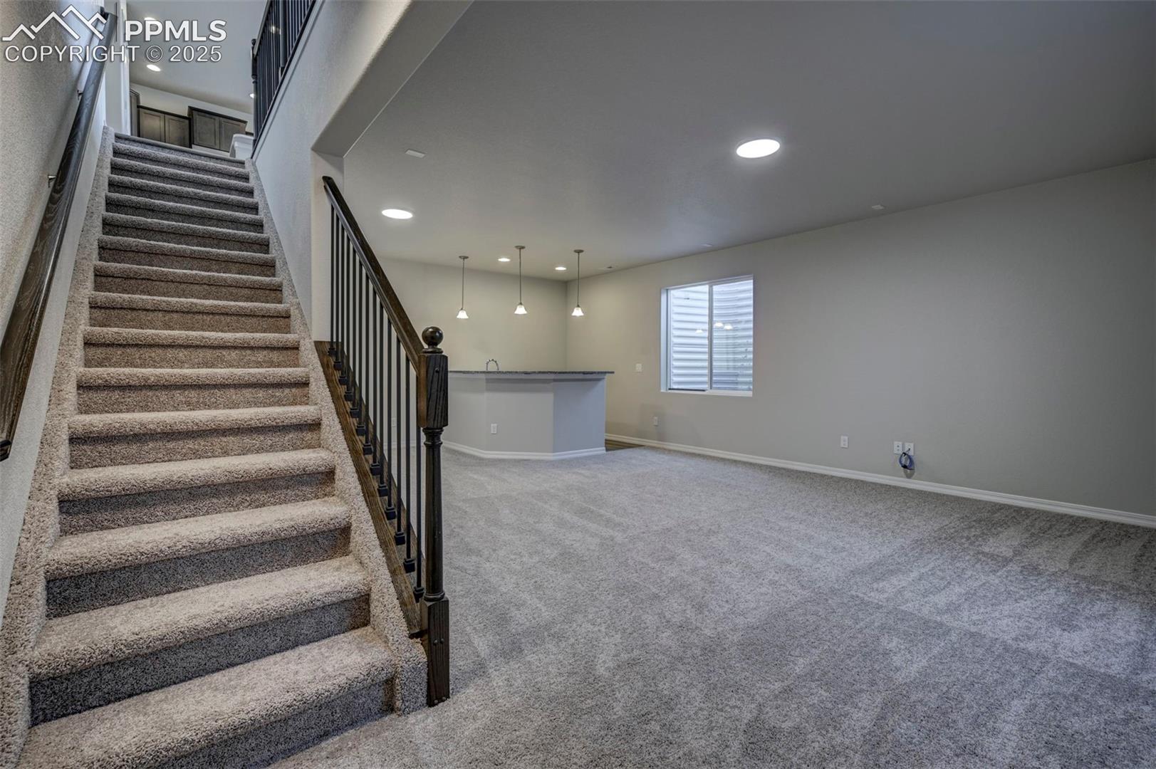 Listing photo 3 for 13051 Monument Vista Drive