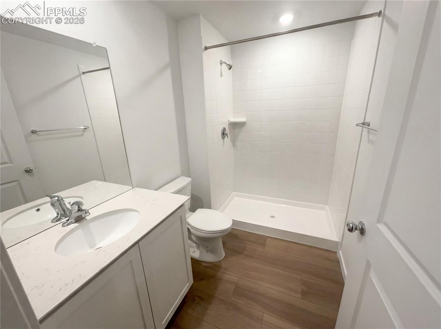 Listing photo 16 for 7794 Desert Wrangler Drive