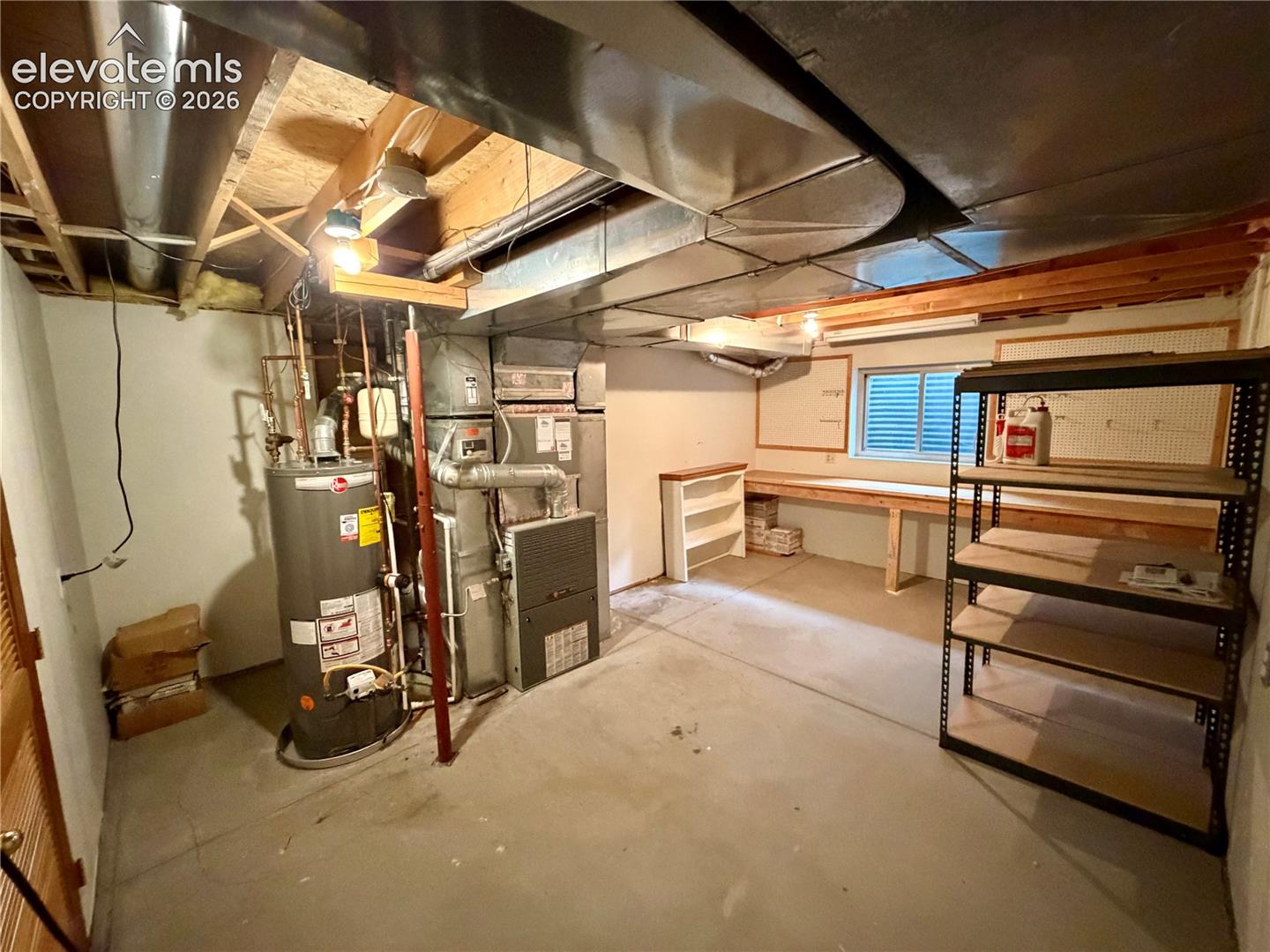 8402 Sutterfield Drive, photo 50