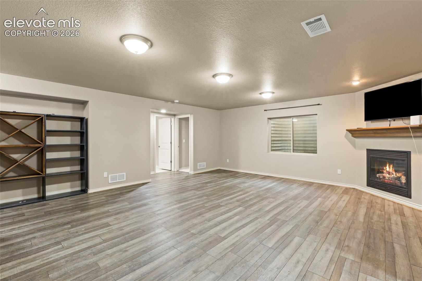 Listing photo 26 for 15551 Colorado Central Way