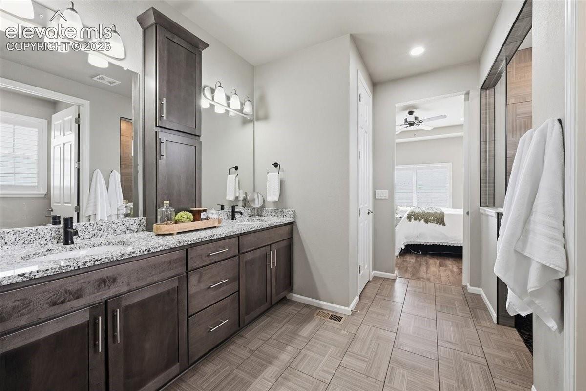 Listing photo 24 for 6670 Golden Briar Lane