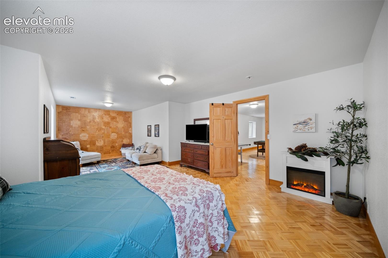 Listing photo 22 for 1400 Eagle Trace Court