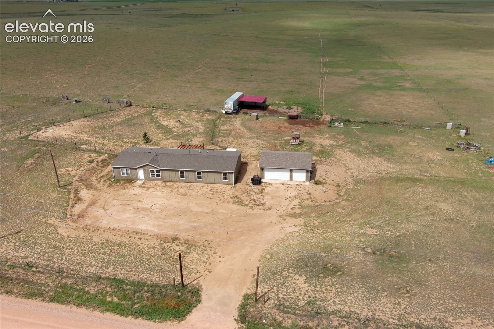 Listing photo 37 for 37188 Truckton Road