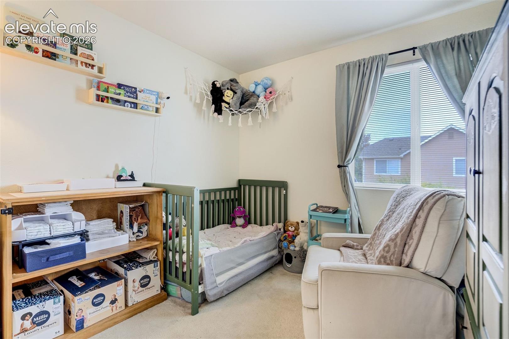 Listing photo 25 for 6305 Rockville Drive