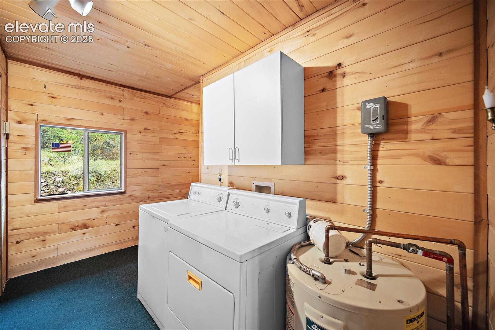 Listing photo 11 for 161 County Road 329 #A