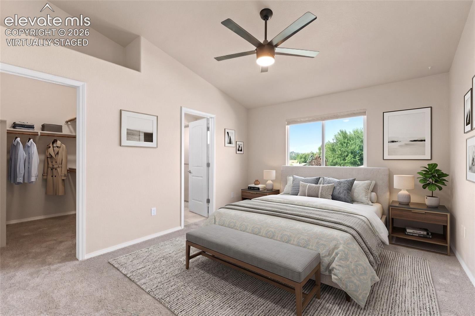 1520 York Road, photo 27