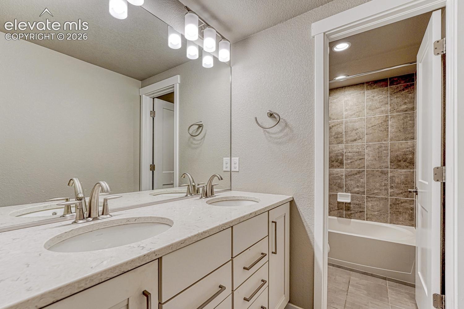 Listing photo 26 for 16338 Corkbark Terrace