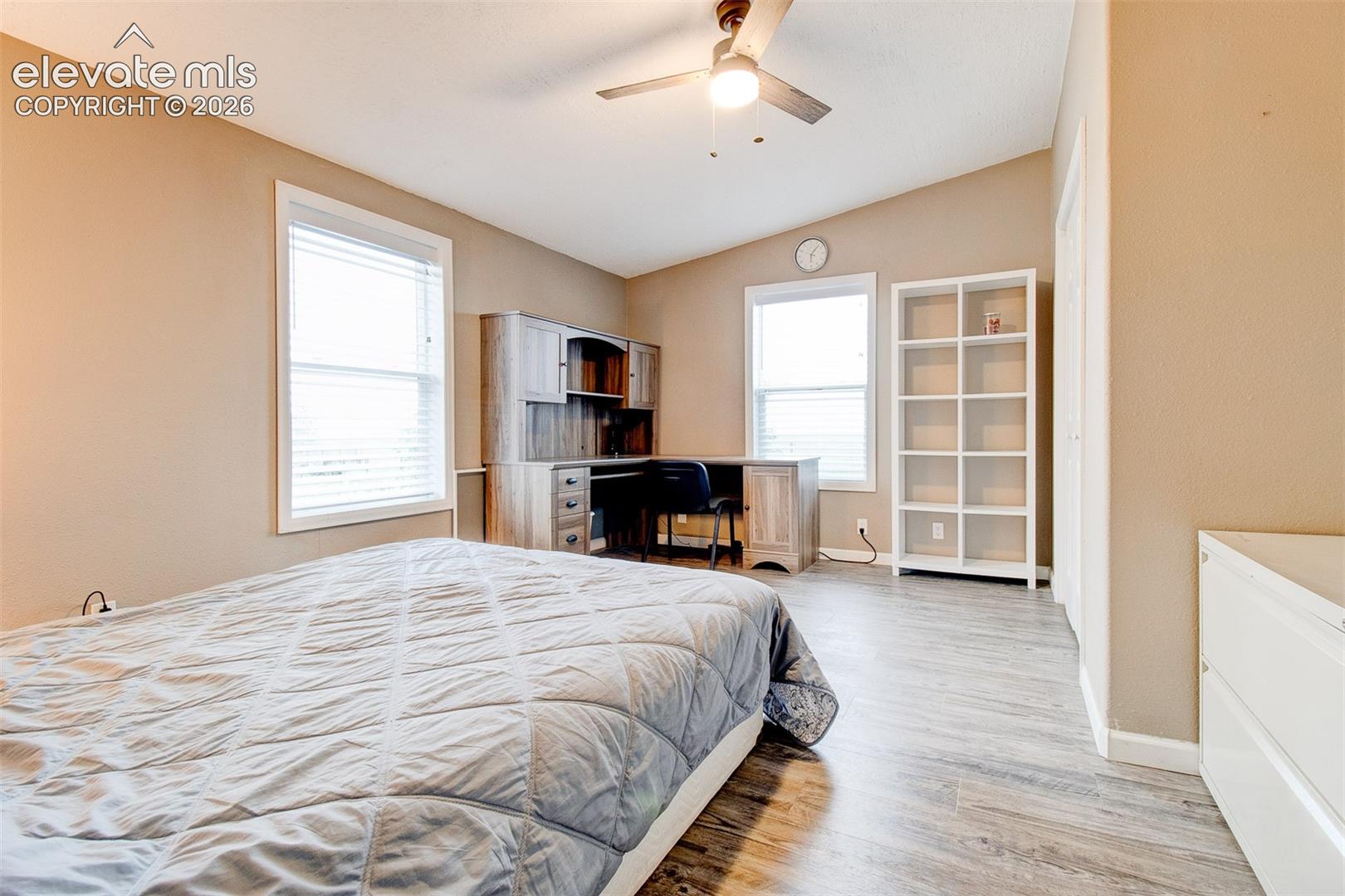 Listing photo 19 for 30255 Antioch Road