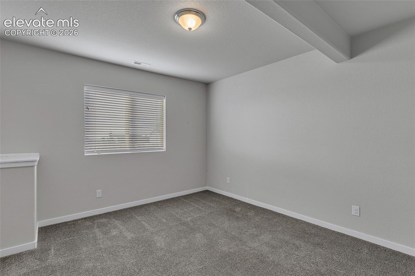 Listing photo 26 for 6327 Harney Drive