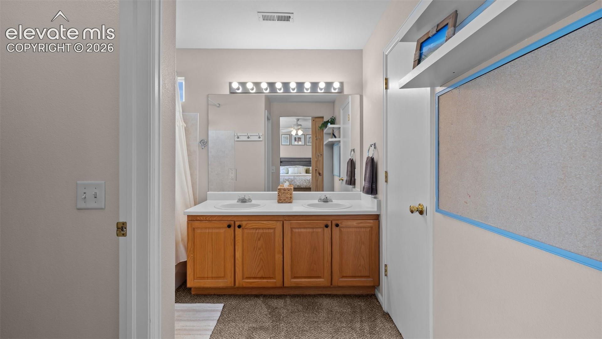 Listing photo 16 for 7685 Barn Owl Drive