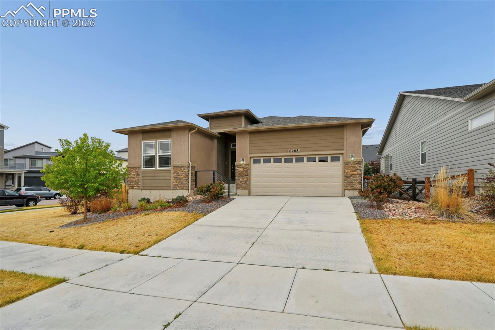 6208 Ashmore Lane, photo 45