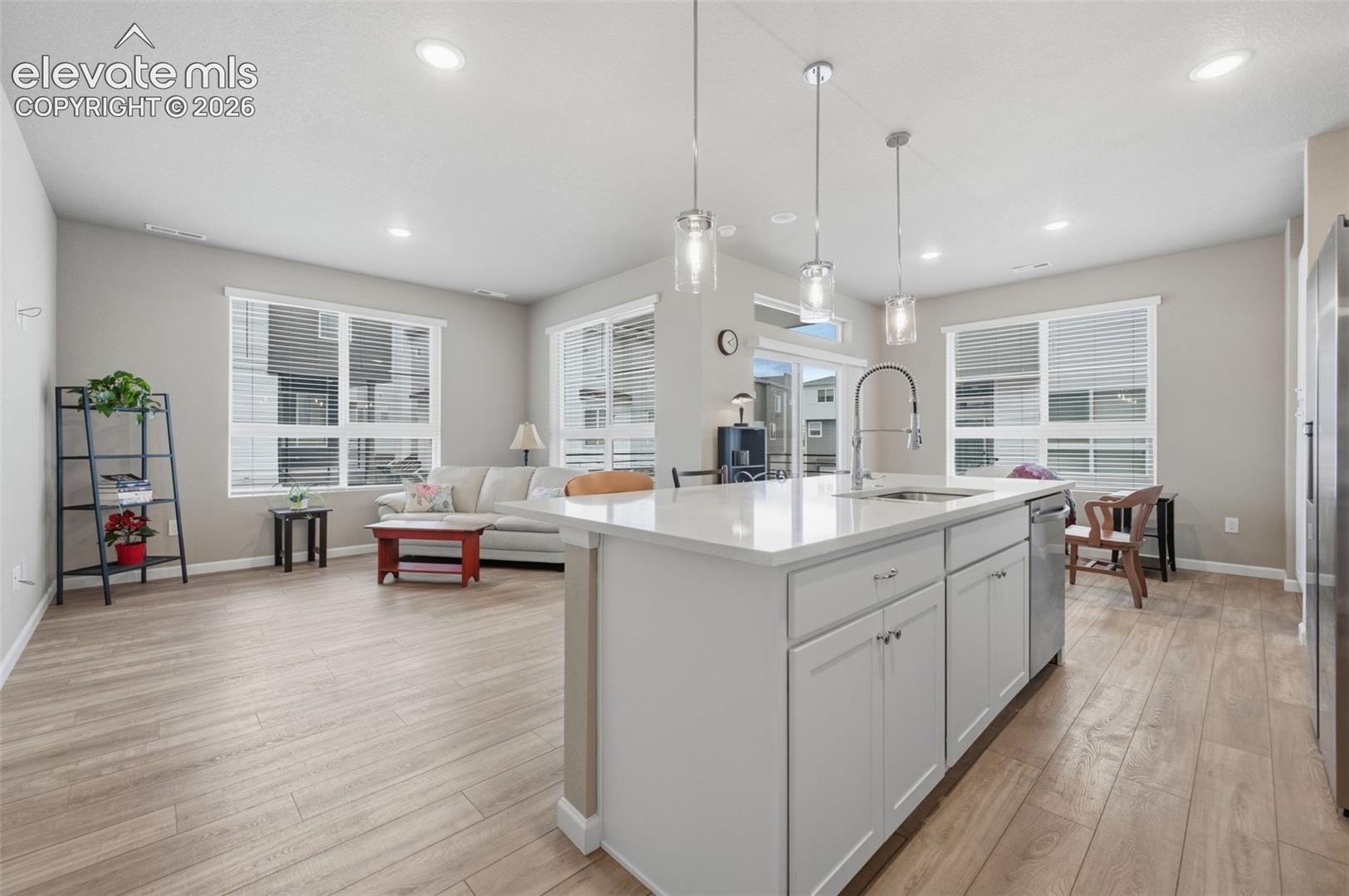 10580 Cuprite Point, photo 2