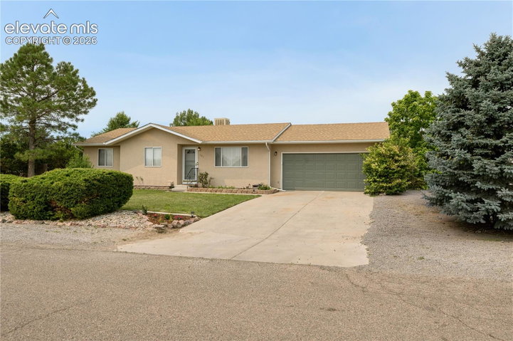 267 S Dacona Drive — listing photo