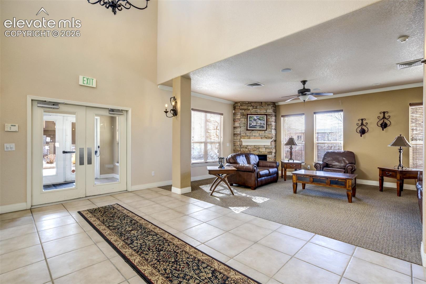 Listing photo 37 for 4766 Kerry Lynn View