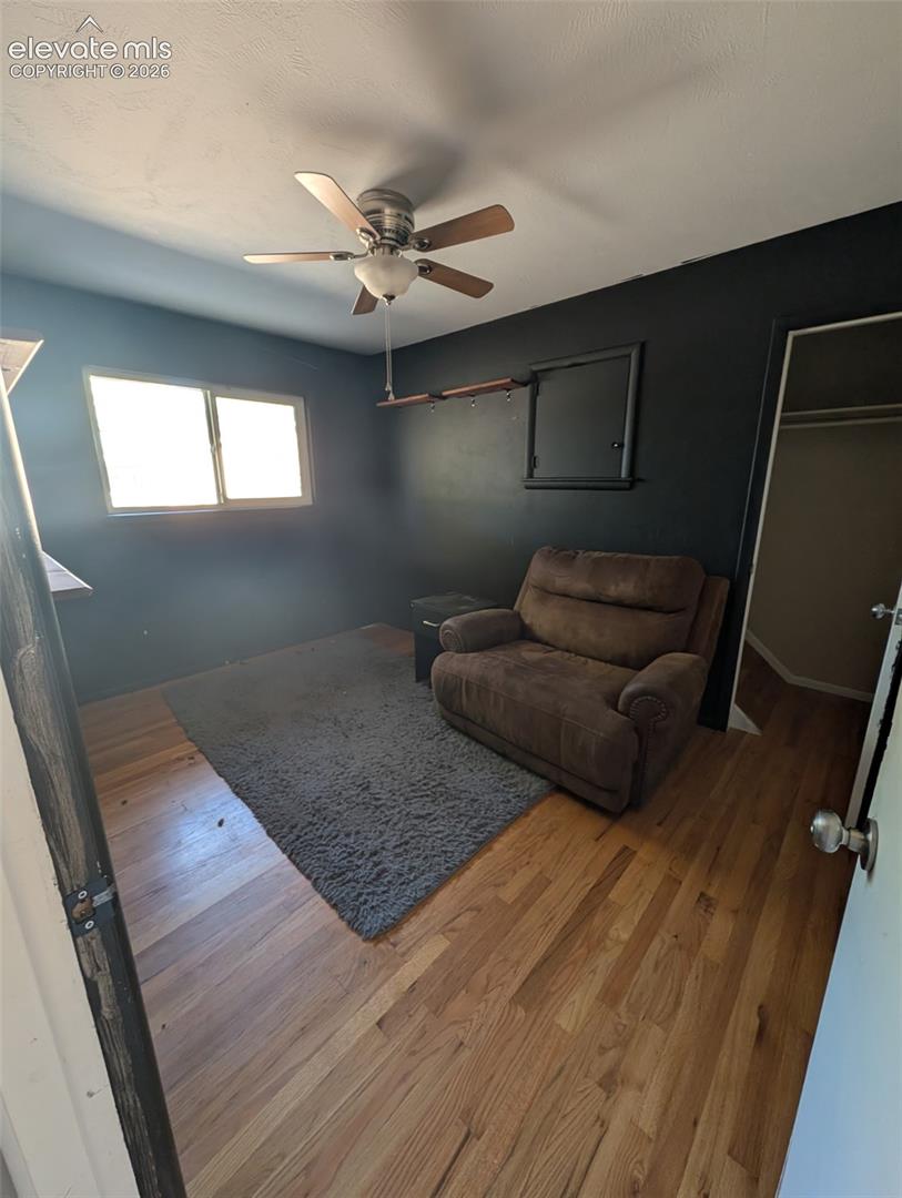 Listing photo 9 for 10 N Garland Avenue