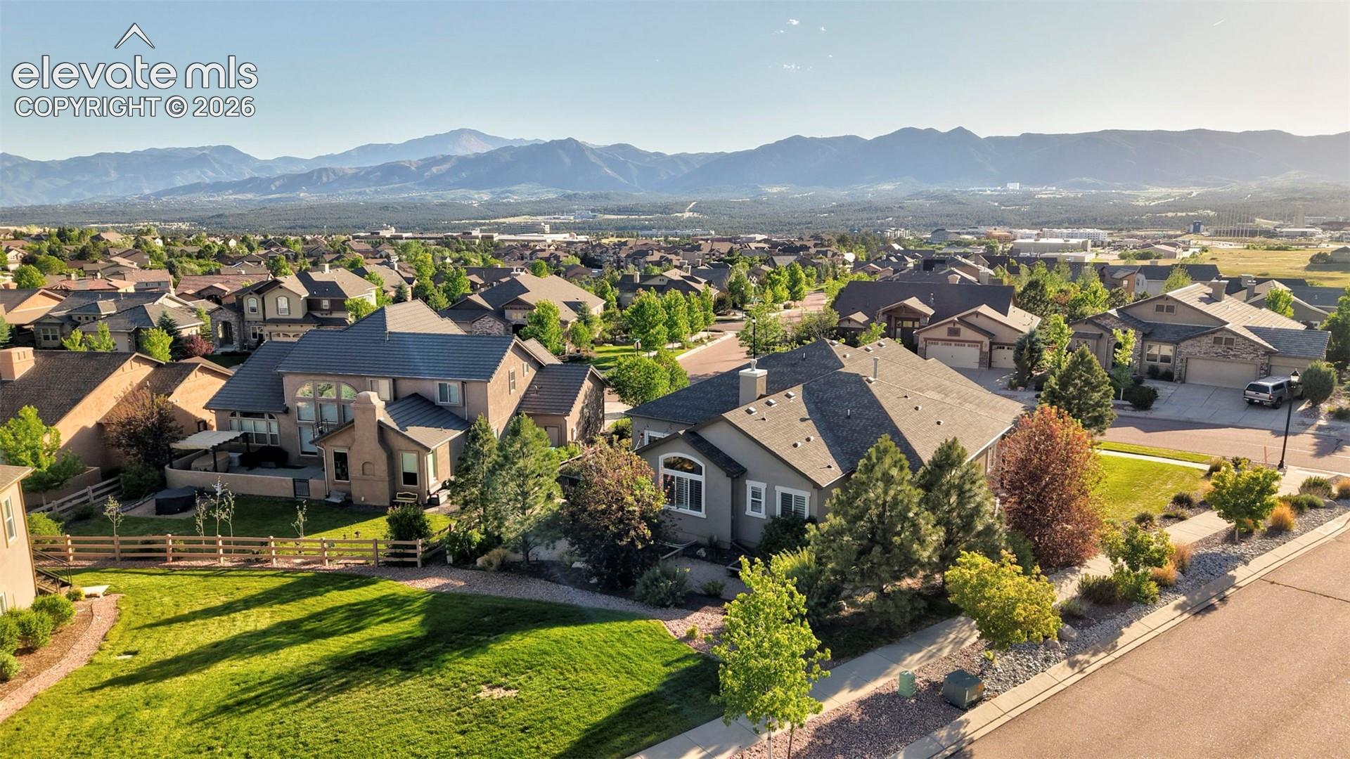 Listing photo 48 for 1449 Yellow Tail Drive
