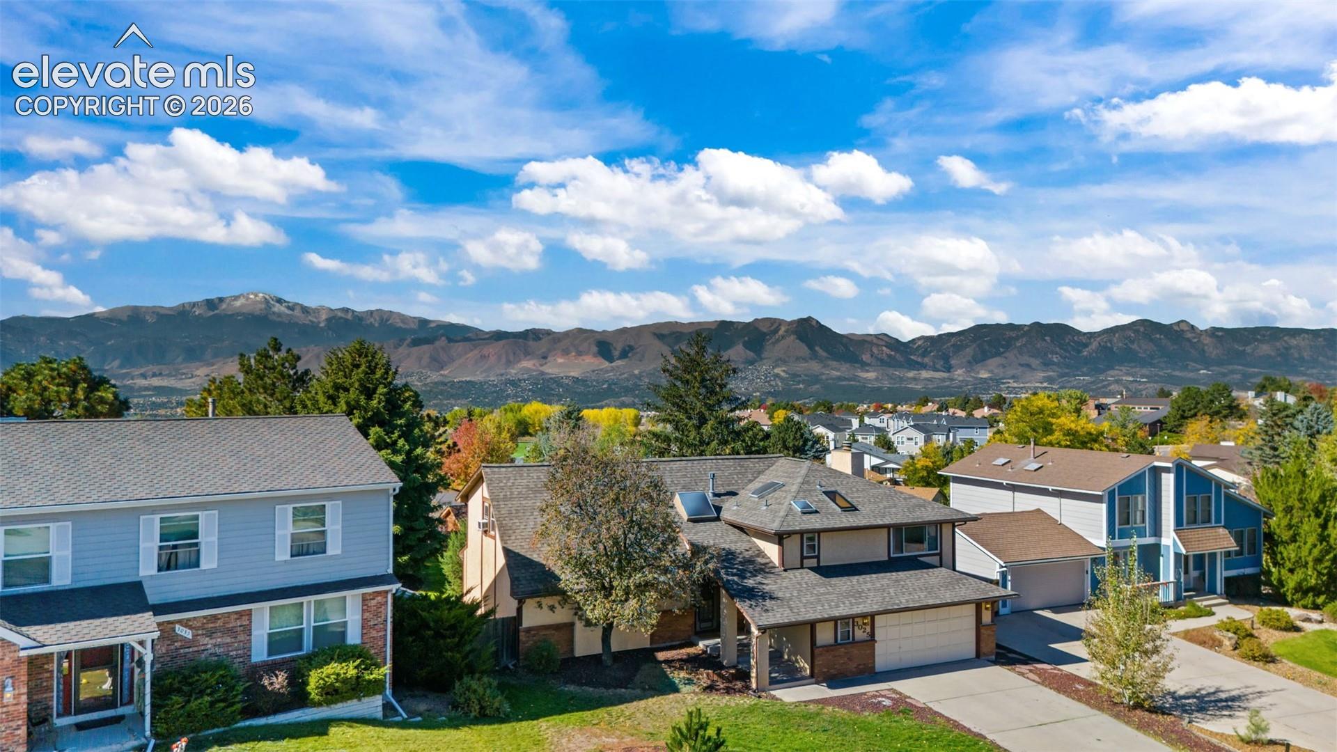 Listing photo 37 for 3025 Windjammer Drive