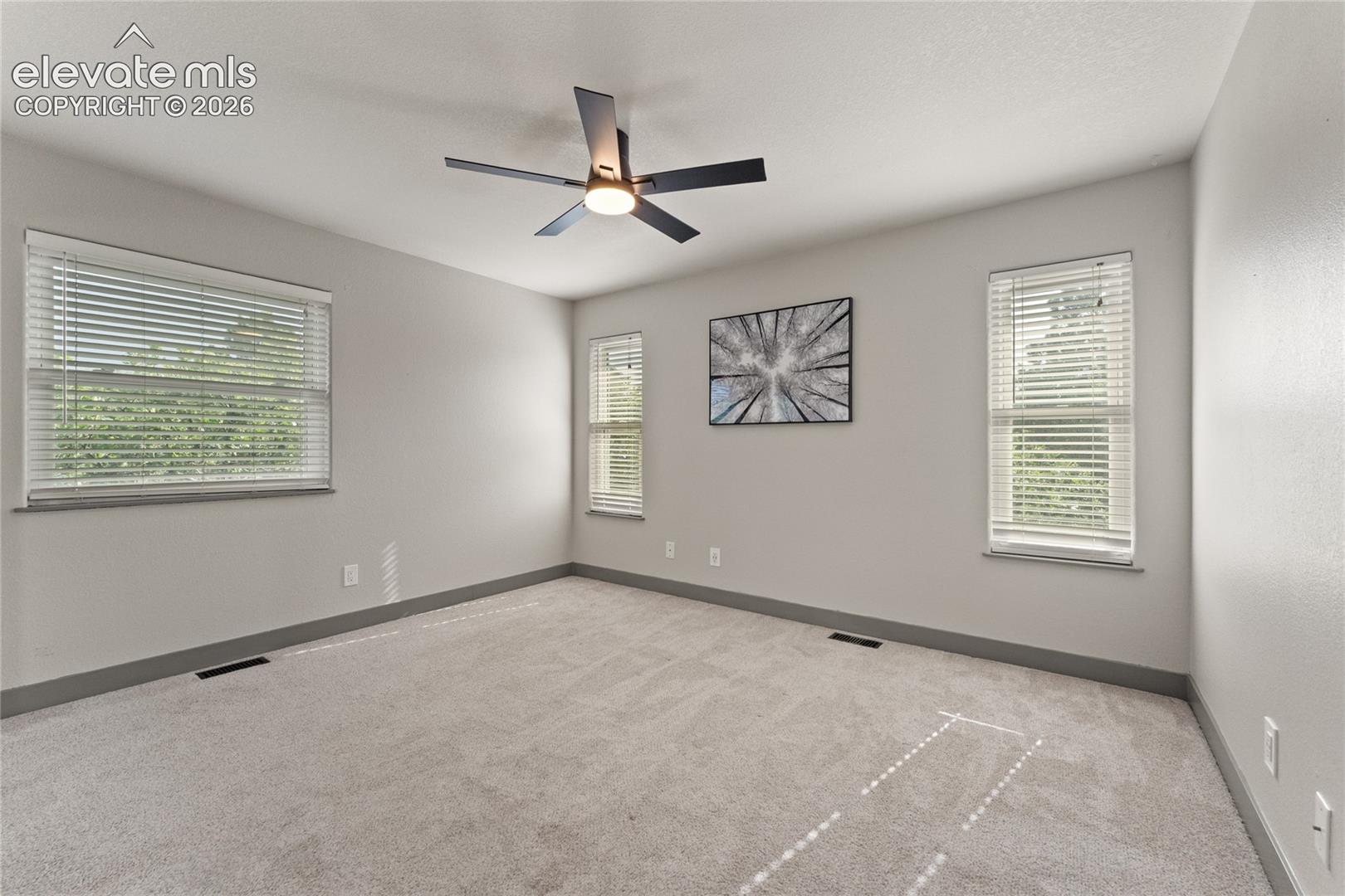 14660 River Oaks Drive, photo 32