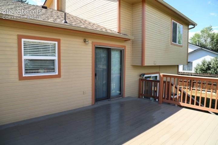 3825 Valley View Street, photo 9