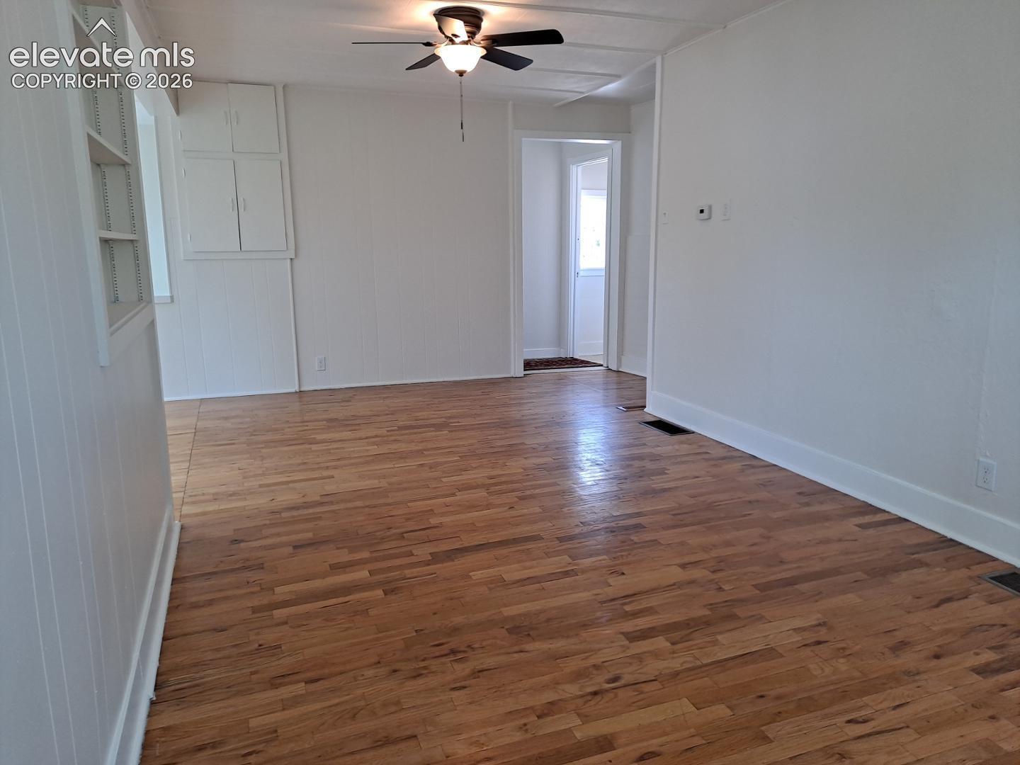 23 Dorchester Drive, photo 17