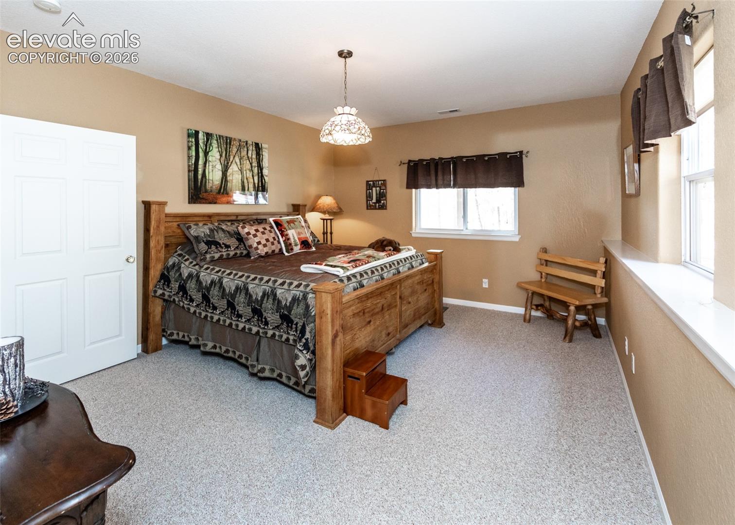 Listing photo 42 for 19670 Blue Clover Lane