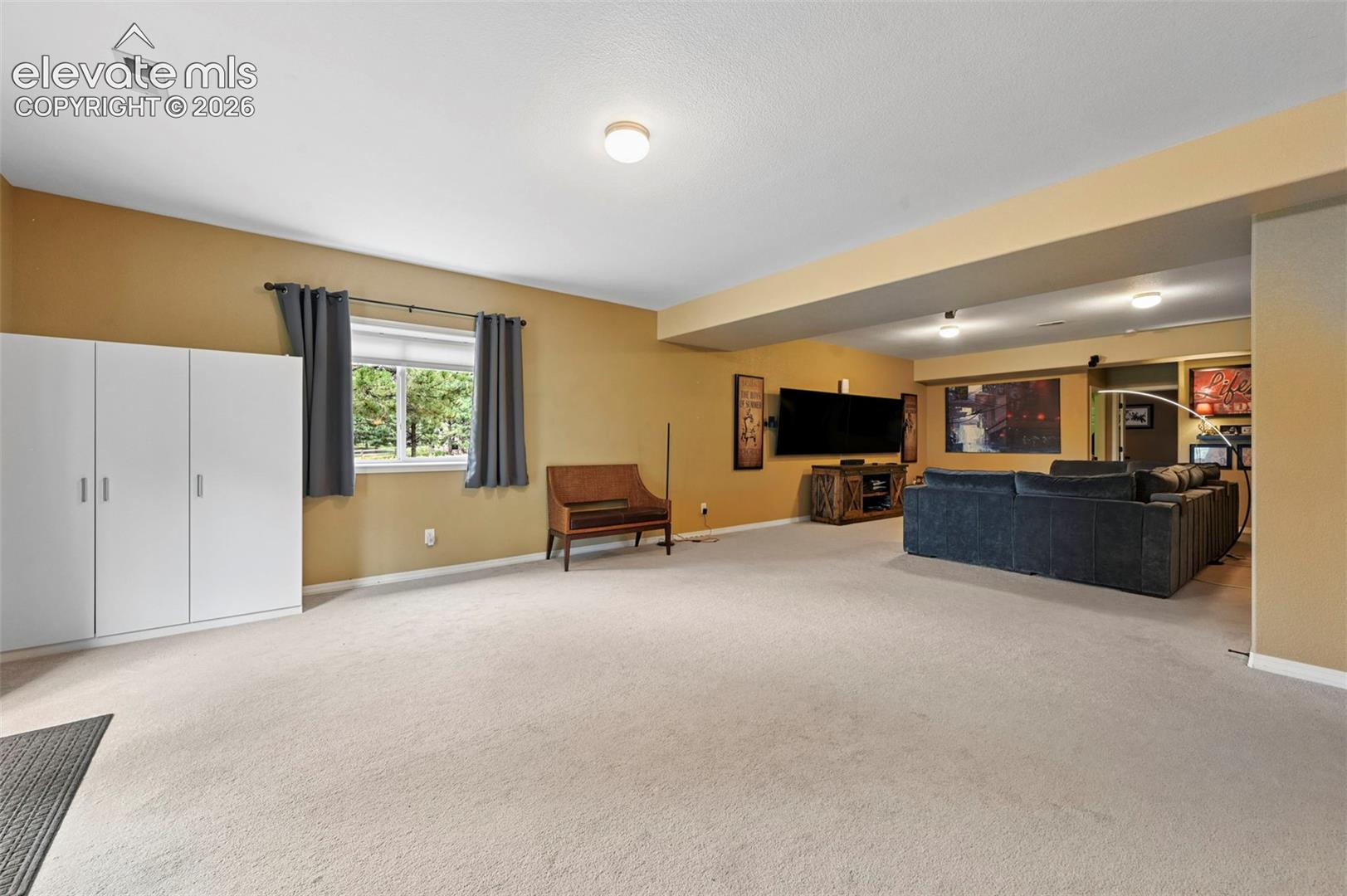 Listing photo 23 for 1702 Painter Drive