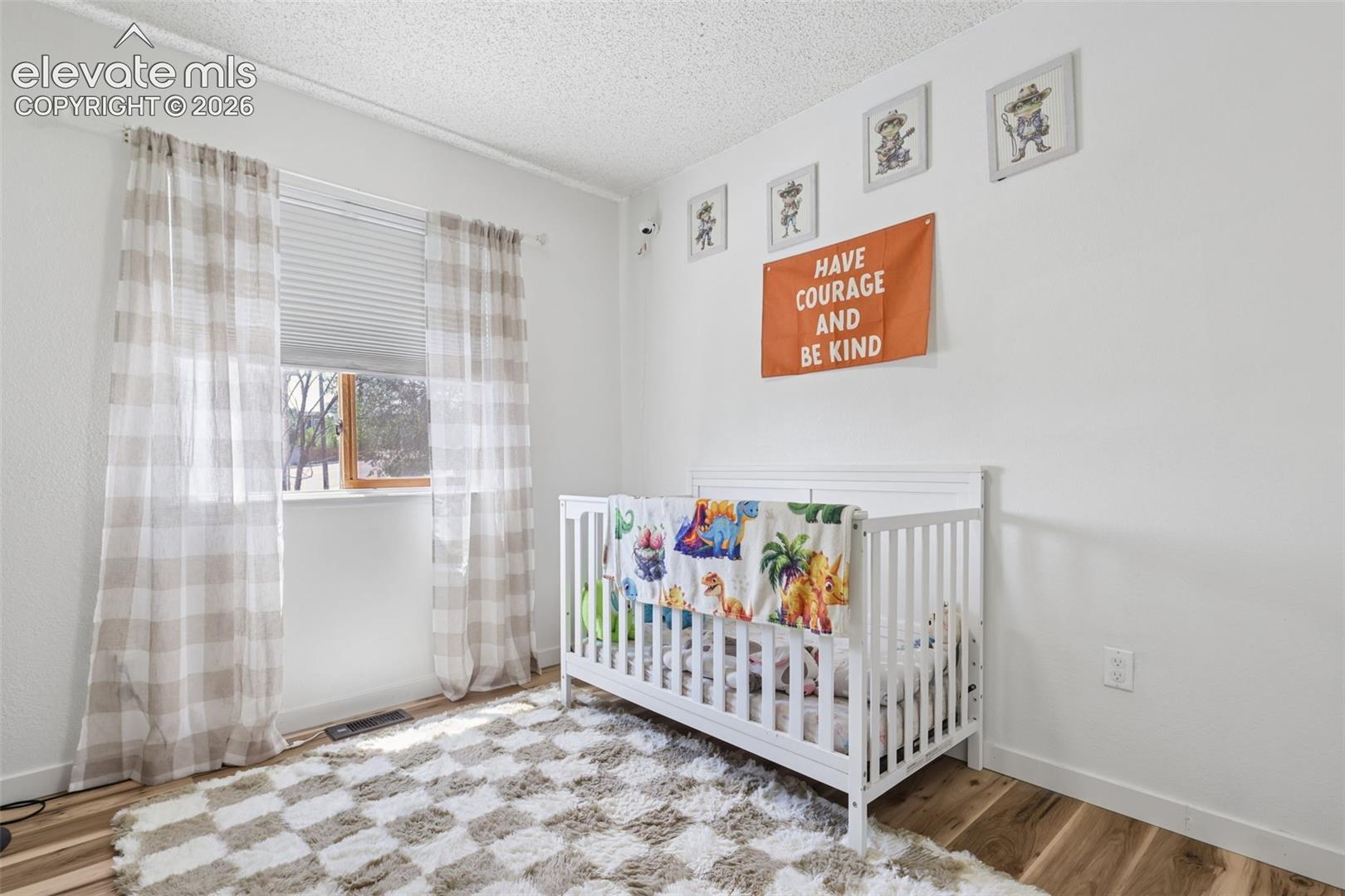 Listing photo 20 for 601 Rye Ridge Road