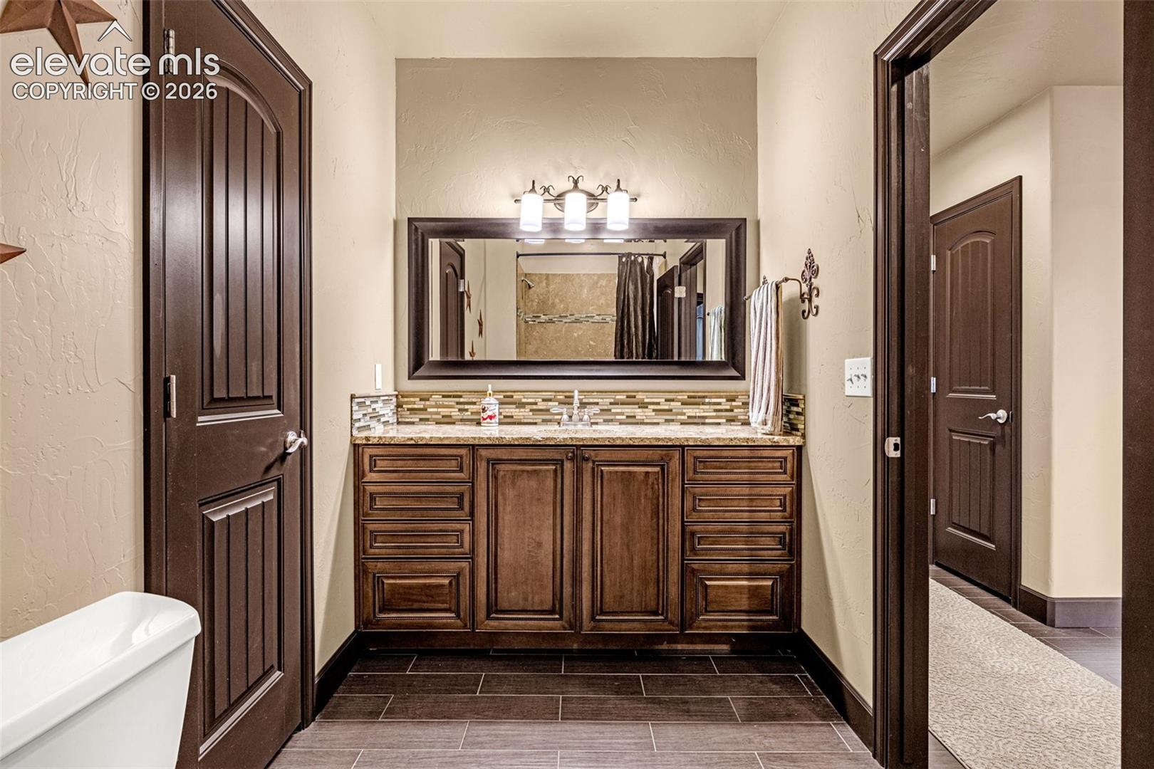 Listing photo 40 for 16895 Horizon Ridge Trail