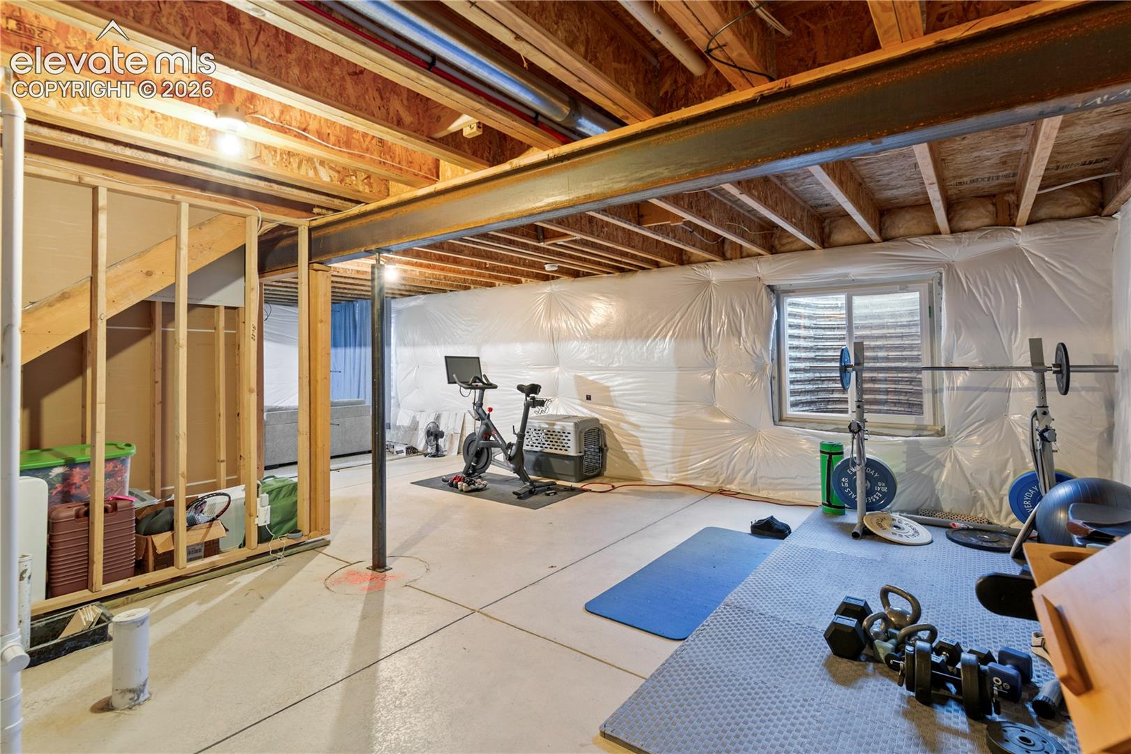 Listing photo 21 for 7886 Wagonwood Place