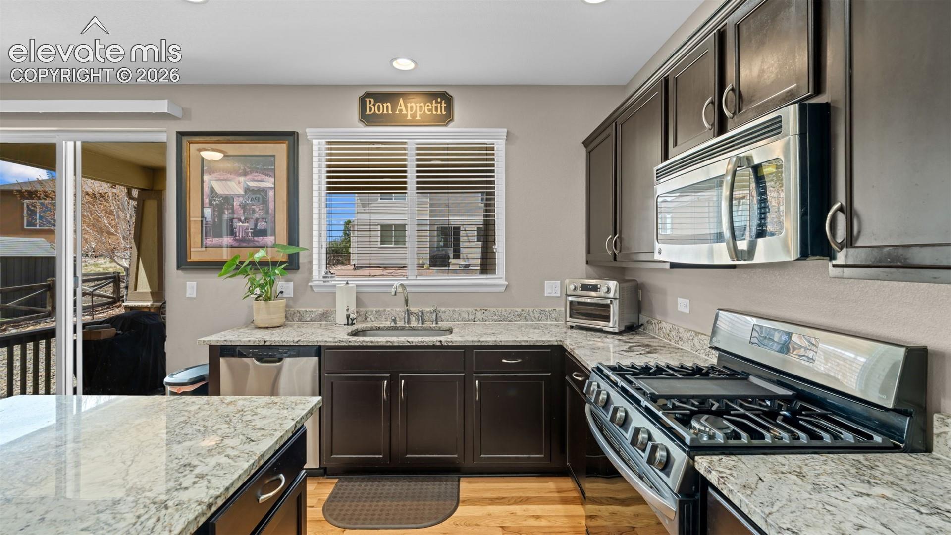 6777 Ironwood Tree Circle, photo 13