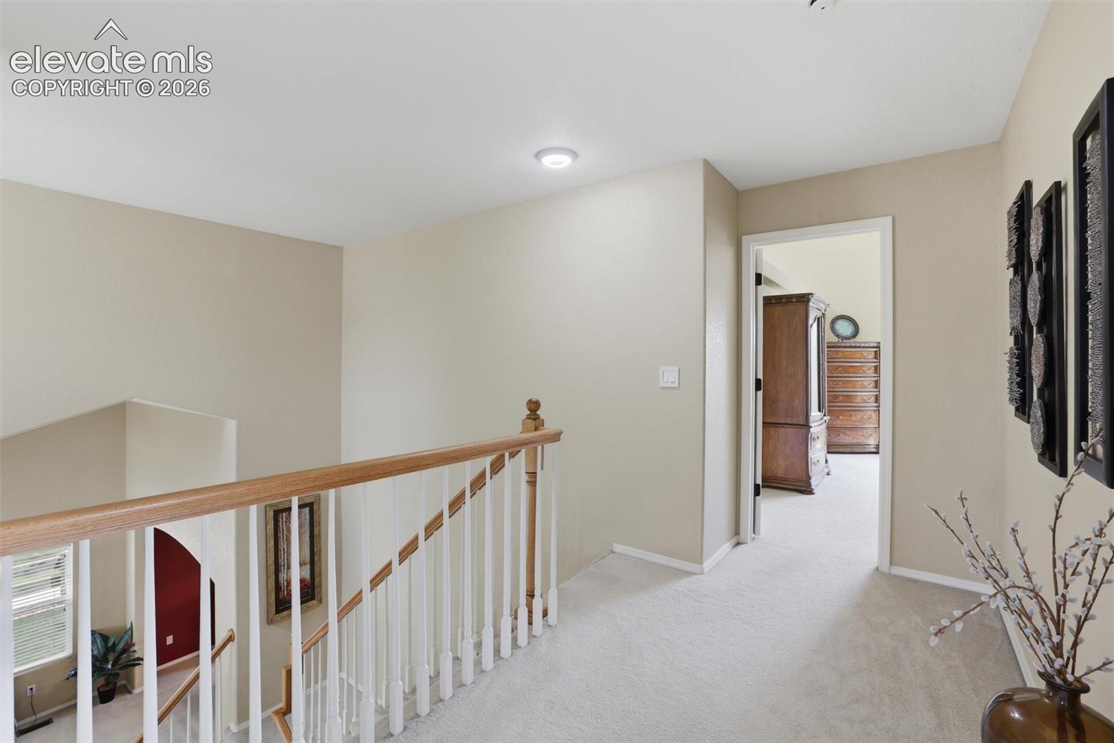 1353 Lookout Springs Drive, photo 27